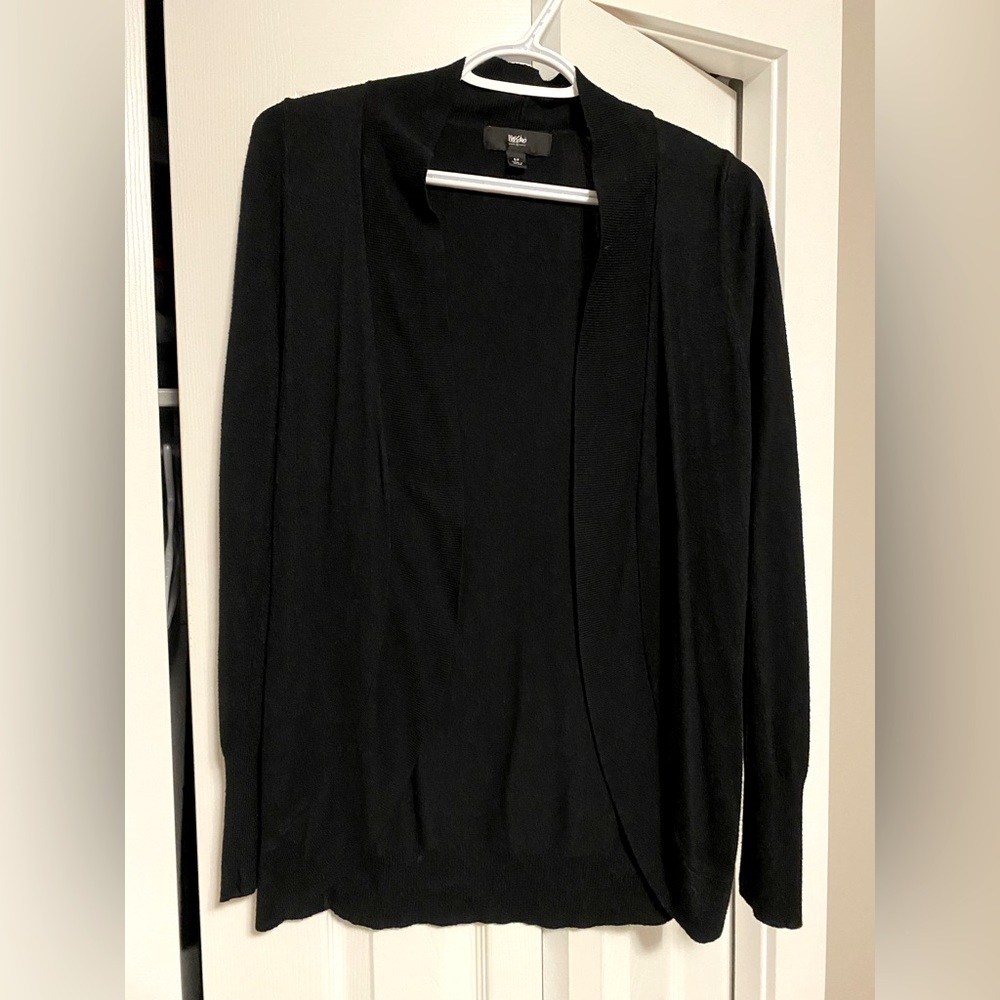 Mossimo Supply Co. Cardigan